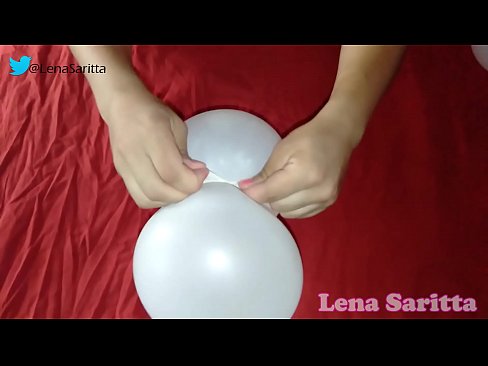 ❤️ 玩具の膣や肛門を自宅で作成する方法 ❤️ セックスビデオ ❌️❤